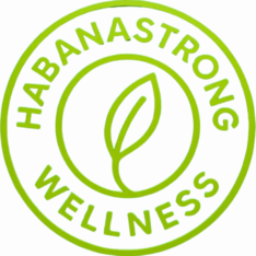 Kit Empoderamiento Mujer +40 Esencial