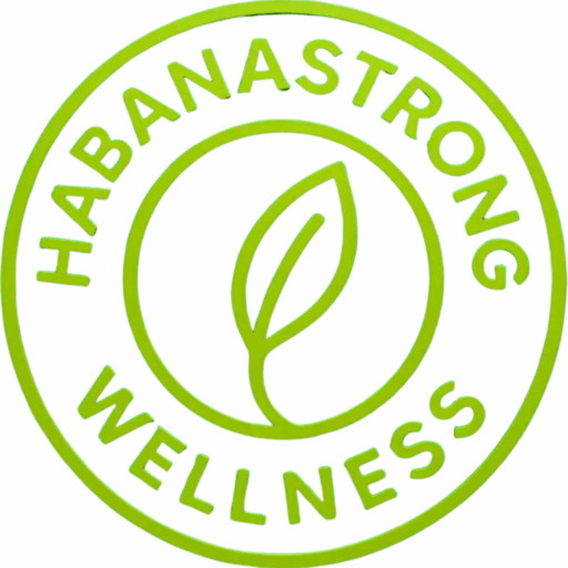 Kit Empoderamiento Mujer +40 Esencial