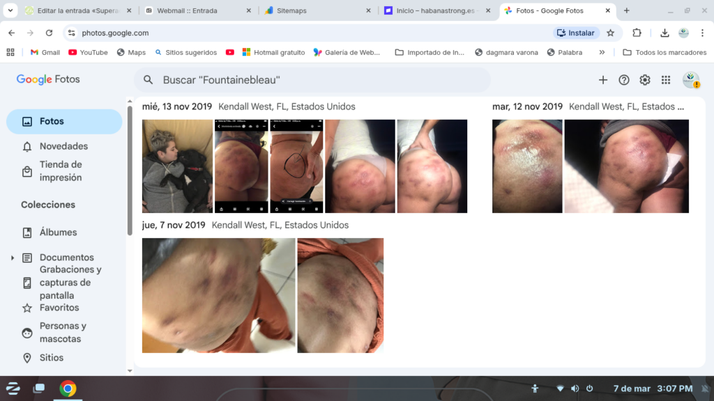 Superación personal y resiliencia familiar: mi camino hacia la fuerza interior” - Captura desde 2026 03 07 15 07 14