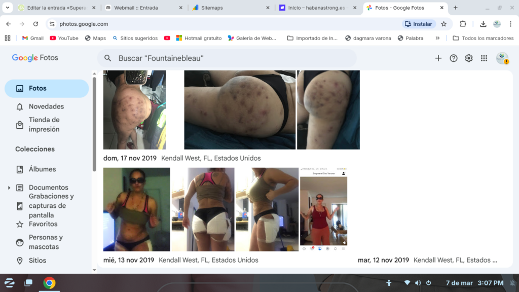 Superación personal y resiliencia familiar: mi camino hacia la fuerza interior” - Captura desde 2026 03 07 15 07 27