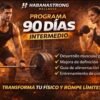 Coaching en Nutrición y Deporte