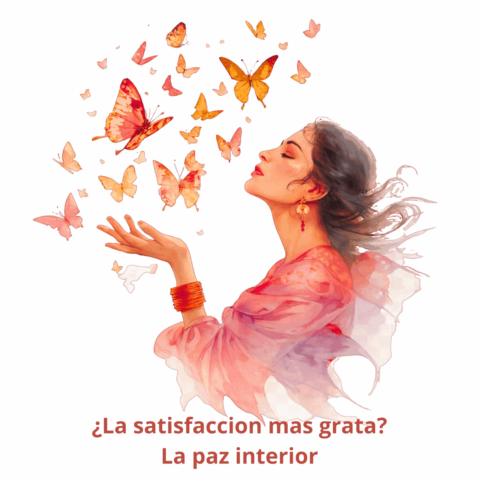 Superación personal y resiliencia familiar: mi camino hacia la fuerza interior” - ¿La satisfaccion mas grata 1 scaled