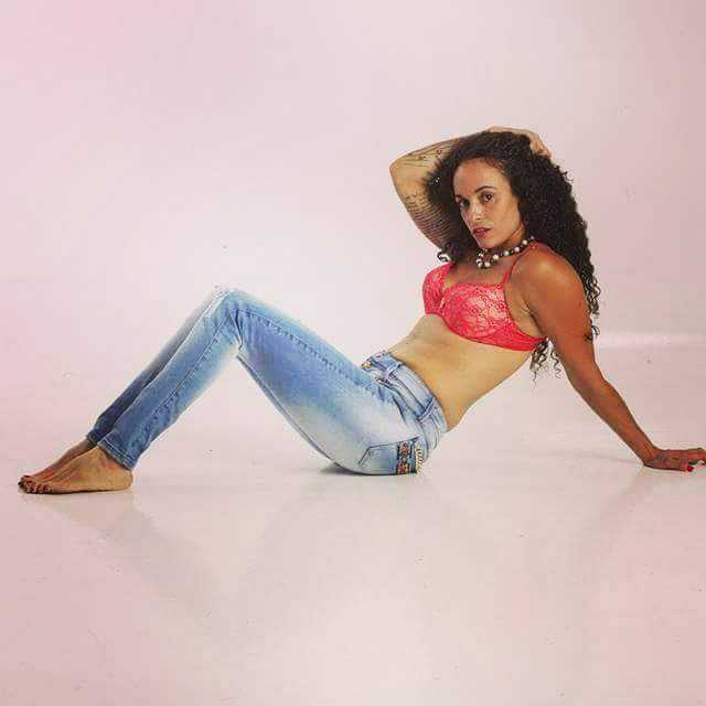 Bienvenidos a HabanaStrong Wellness 4 Bienvenidos a HabanaStrong Wellness - FB IMG 1517016449132