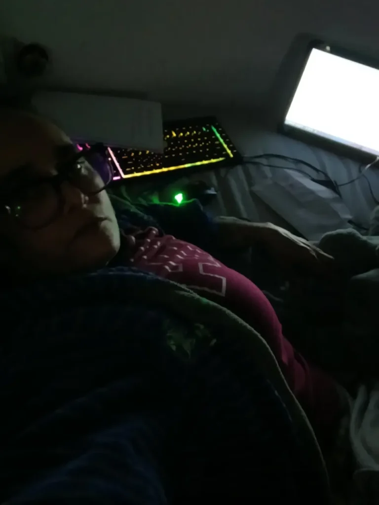 De la depresión al emprendimiento: cómo construí dos negocios online con inteligencia artificial (y lo que nadie te cuenta sobre dropshipping) - preview