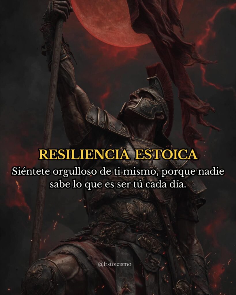 Reflexión: La Identidad frente al Egoísmo Social - 1000122092