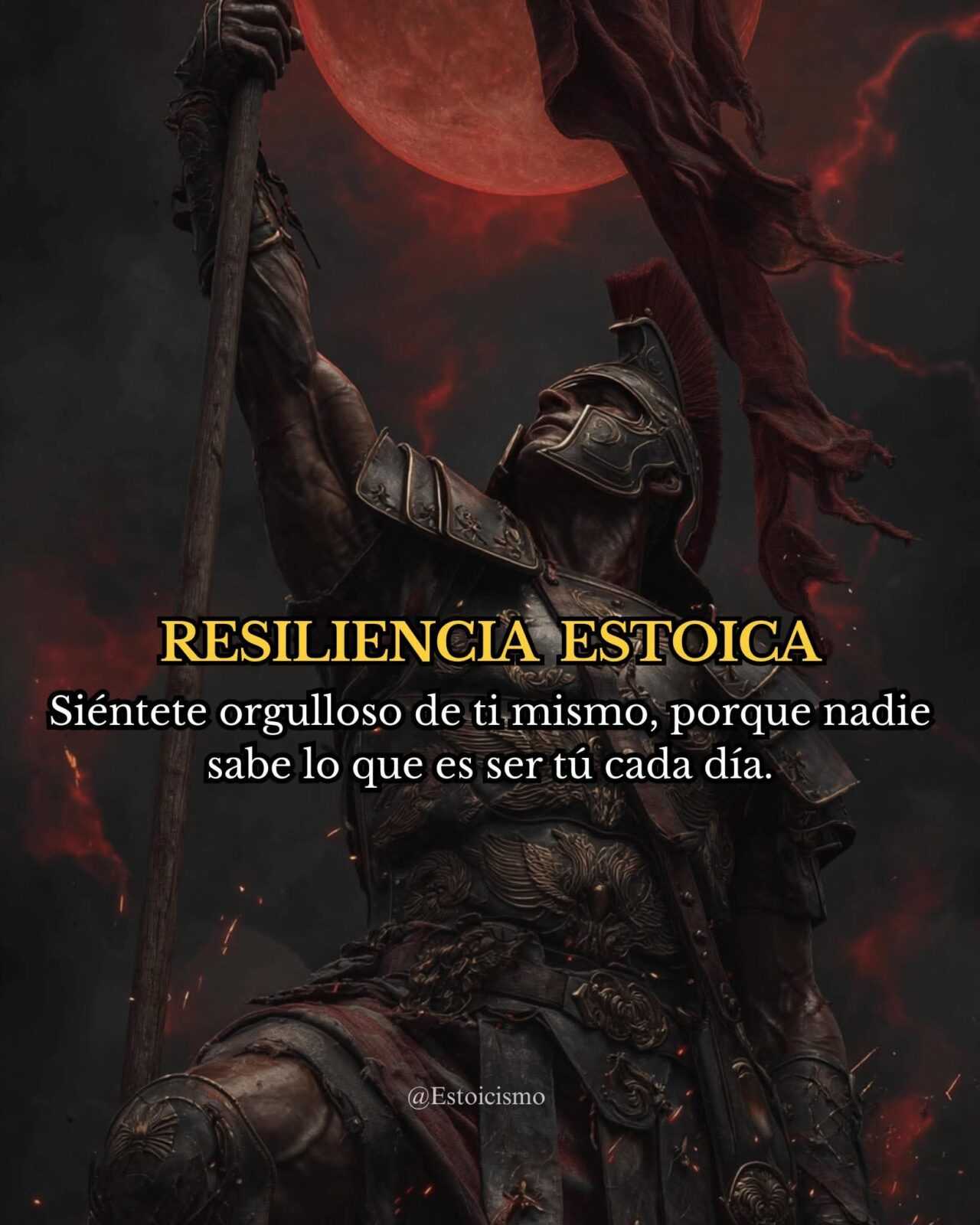 Reinventarse cuando la vida te obliga a empezar de nuevo 1 Reinventarse