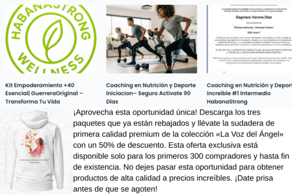 Programa Fitness 180 dias