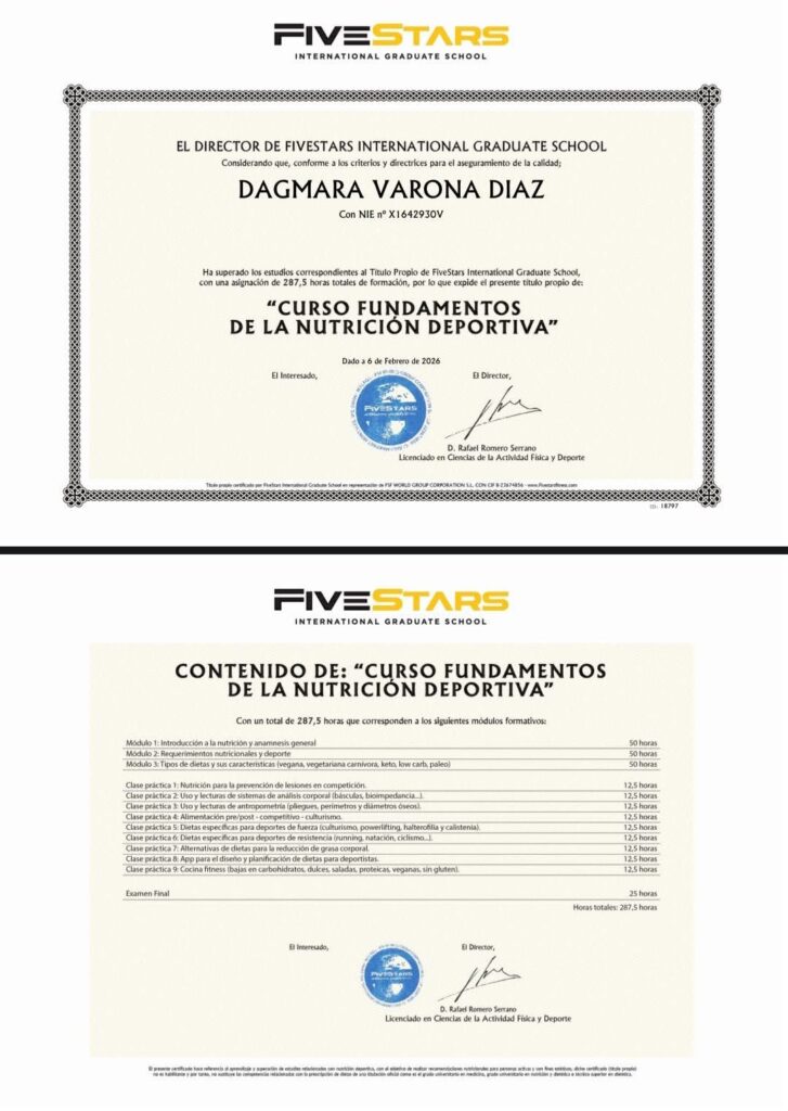 Reinventarse cuando la vida te obliga a empezar de nuevo 3 Reinventarse cuando la vida te obliga a empezar de nuevo - FB IMG 1771620818573 1