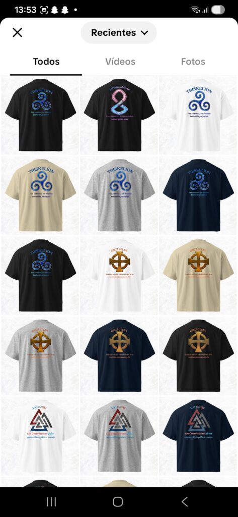 El camino al emprendimiento de una marca personal, a los 52 años - ac9503a3 a06f 43a8 bea5 2c0750ca16d0 1 all 19135