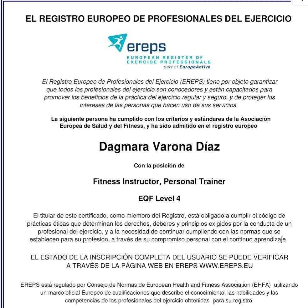 Reinventarse cuando la vida te obliga a empezar de nuevo 2 Reinventarse cuando la vida te obliga a empezar de nuevo - diploma31