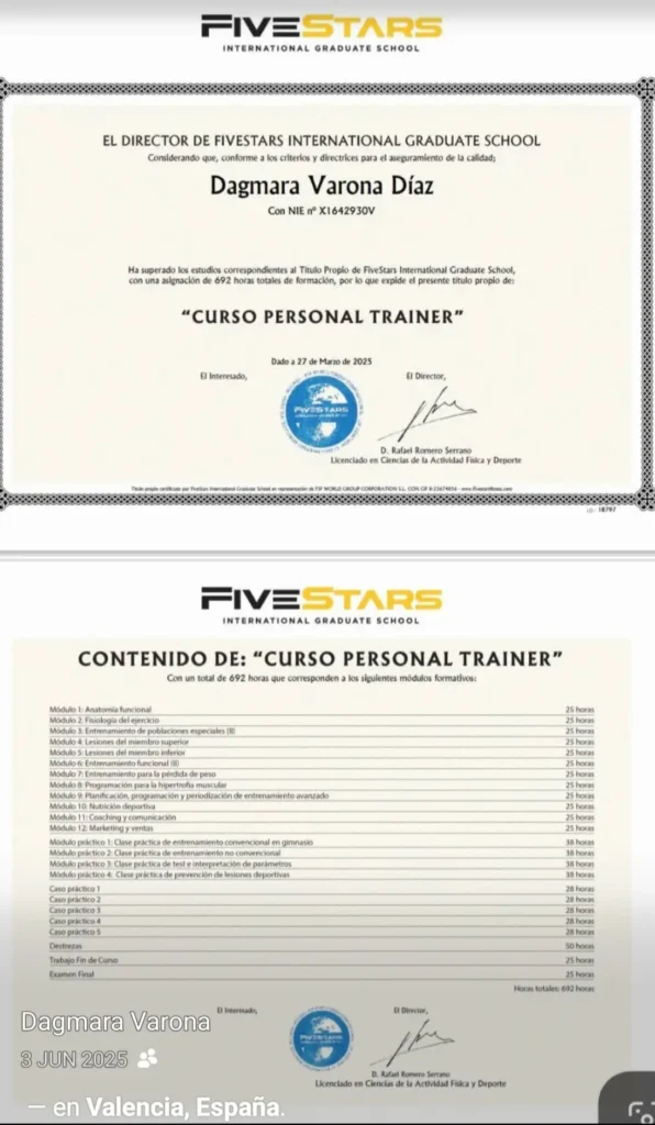 Reinventarse cuando la vida te obliga a empezar de nuevo 5 Reinventarse cuando la vida te obliga a empezar de nuevo - nueva 2 Facebook 1