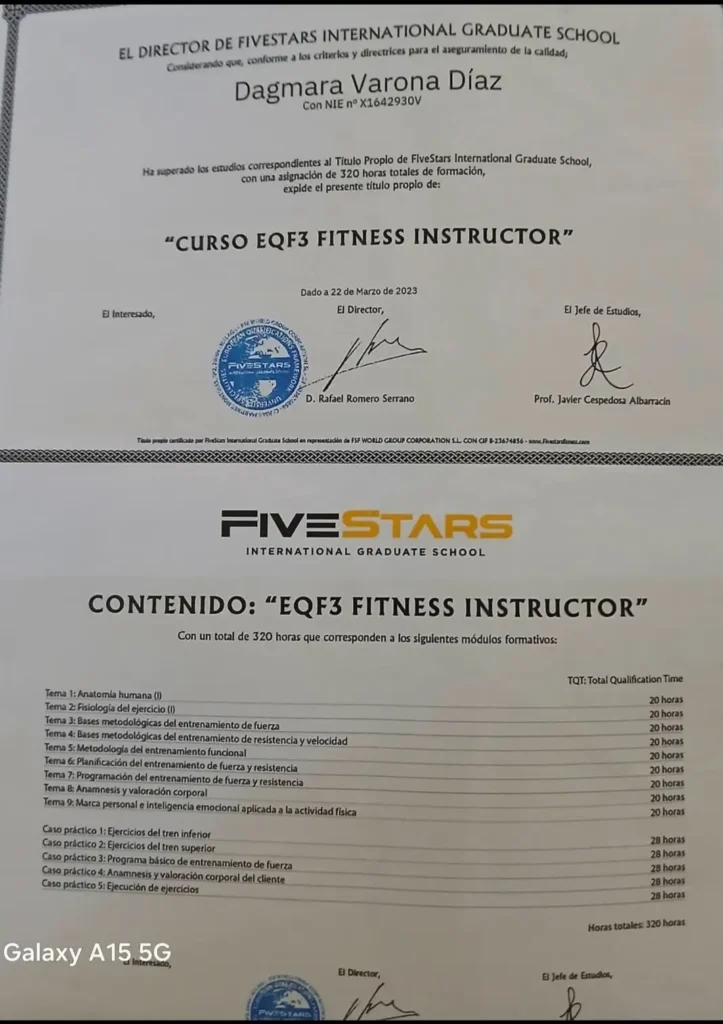 Reinventarse cuando la vida te obliga a empezar de nuevo 4 Reinventarse cuando la vida te obliga a empezar de nuevo - nuevo Facebook 1