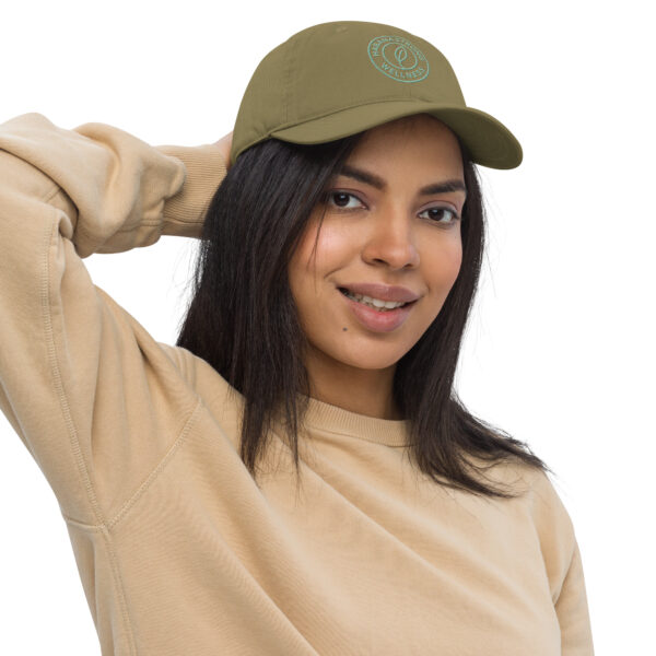 Gorra Legendaria HabanaStrong: Estilo Imbatible y Confort de Alto Nivel