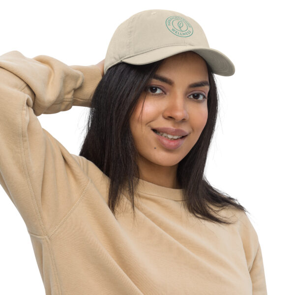 Gorra Legendaria HabanaStrong: Estilo Imbatible y Confort de Alto Nivel