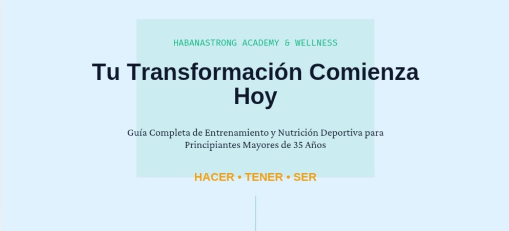 El Despertar de tu Legado: Tu Transformación Comienza Hoy - 1000141047