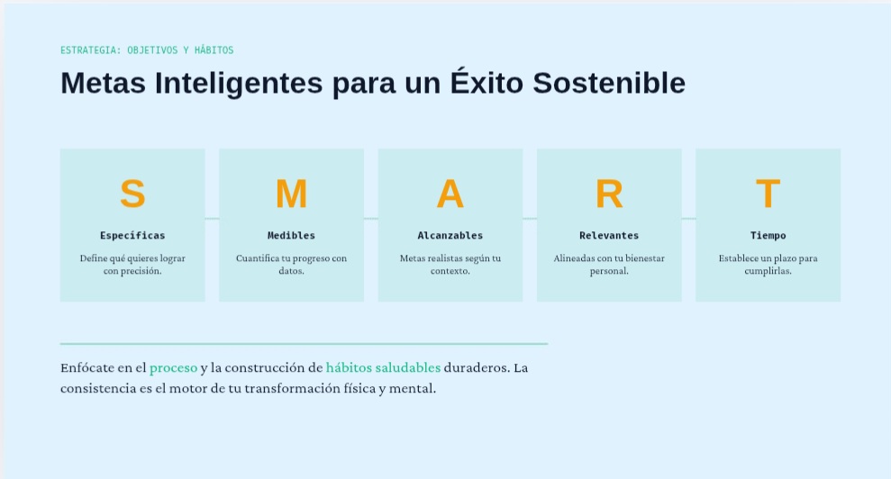 El Despertar de tu Legado: Tu Transformación Comienza Hoy - 1000141051