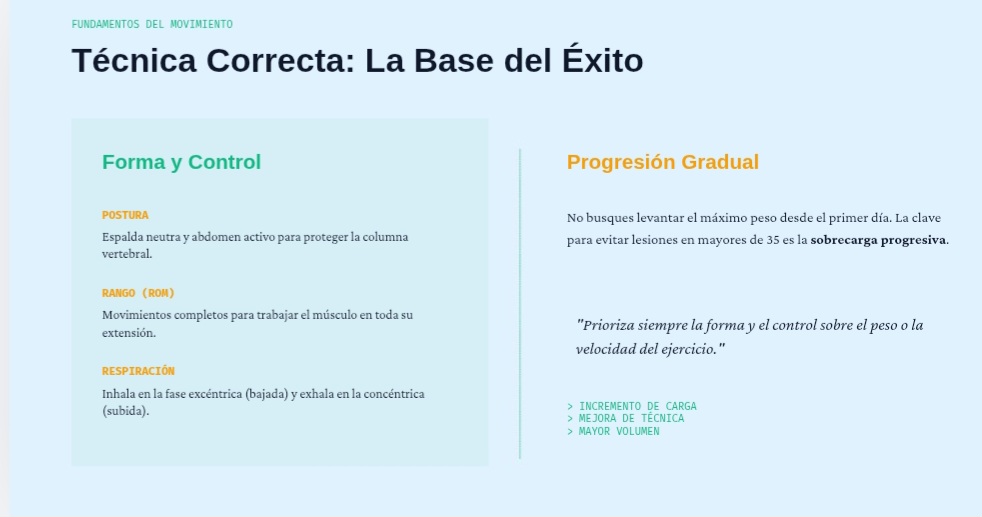 El Despertar de tu Legado: Tu Transformación Comienza Hoy - 1000141053