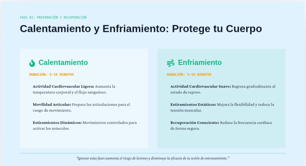 El Despertar de tu Legado: Tu Transformación Comienza Hoy - 1000141055 2