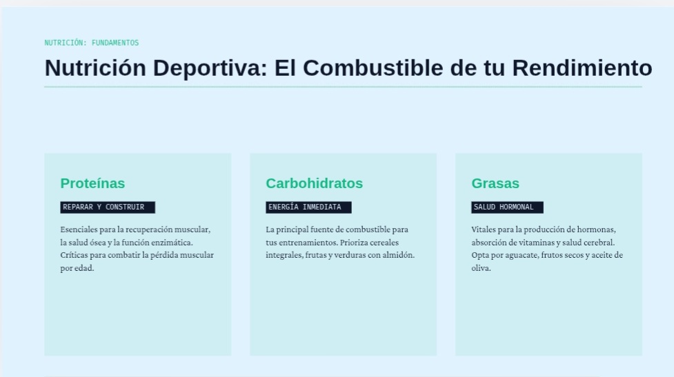 El Despertar de tu Legado: Tu Transformación Comienza Hoy - 1000141057