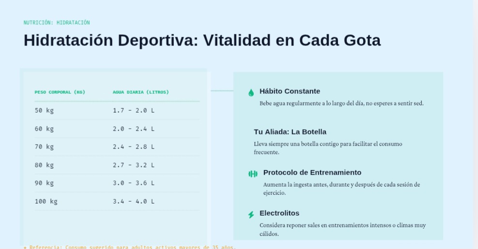 El Despertar de tu Legado: Tu Transformación Comienza Hoy - 1000141061 4