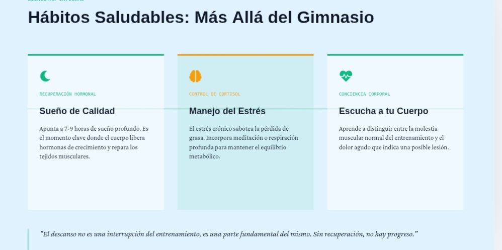 El Despertar de tu Legado: Tu Transformación Comienza Hoy - 1000141067