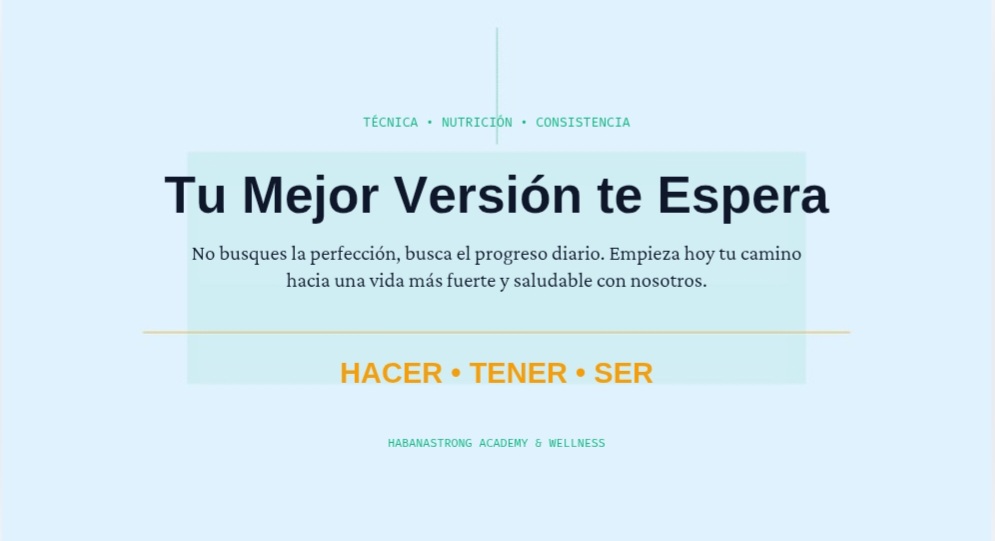El Despertar de tu Legado: Tu Transformación Comienza Hoy - 1000141069 2