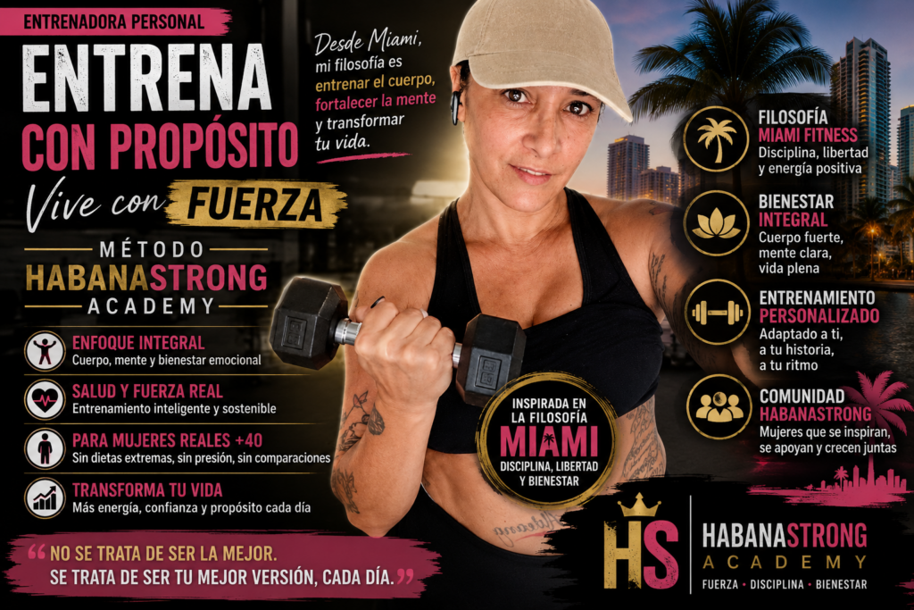 Rutina de pecho, espalda y antebrazo en 15 días para nivel intermedio 1 Rutina de pecho, espalda y antebrazo en 15 días para nivel intermedio - 1000142722 1