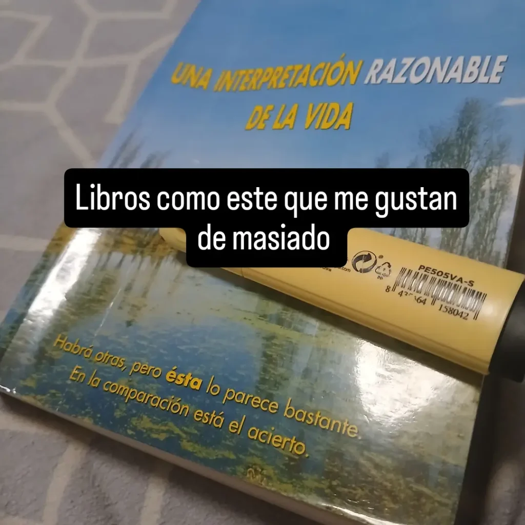 Génesis 3: La lección de responsabilidad para tu éxito personal hoy 1 Génesis 3: La lección de responsabilidad para tu éxito personal hoy - 1000143698