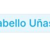 Screenshot_20260619_223946_Chrome Colágeno Hidrolizado Premium HabanaStrong Wellness exclusiva