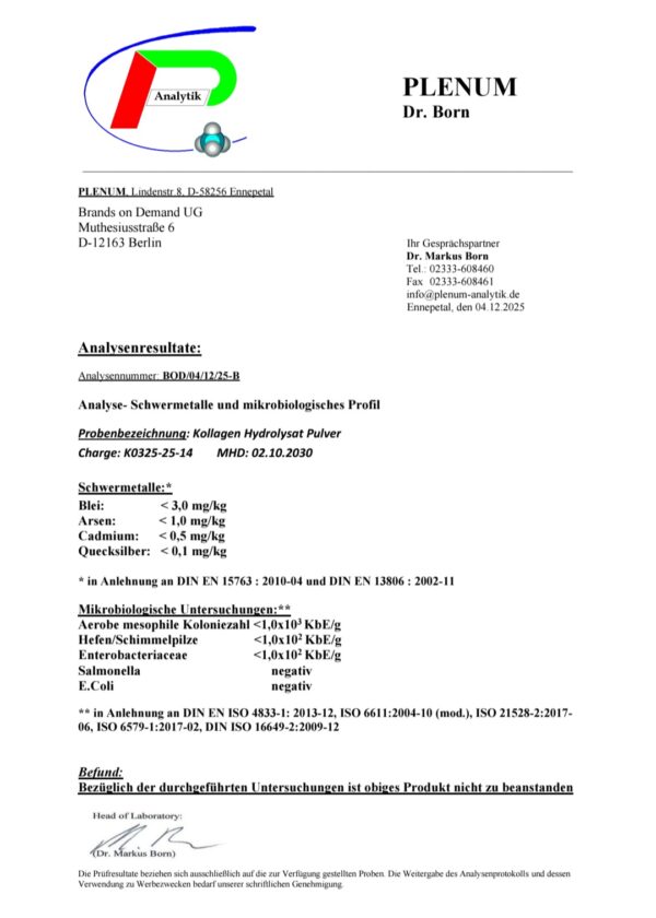 Screenshot_20260619_224021_Chrome Colágeno Hidrolizado Premium HabanaStrong Wellness exclusiva