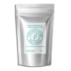 Creatina monohidrato 100% pura micronizada HabanaStrong Wellness
