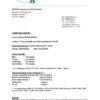Creatina monohidrato 100% pura micronizada HabanaStrong Wellness