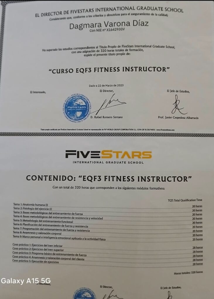 Rutina de entrenamiento de hombro, bíceps y tríceps en 15 días para nivel intermedio 7 Rutina de entrenamiento de hombro, bíceps y tríceps en 15 días para nivel intermedio - ac9503a3 a06f 43a8 bea5 2c0750ca16d0 1 all 22605