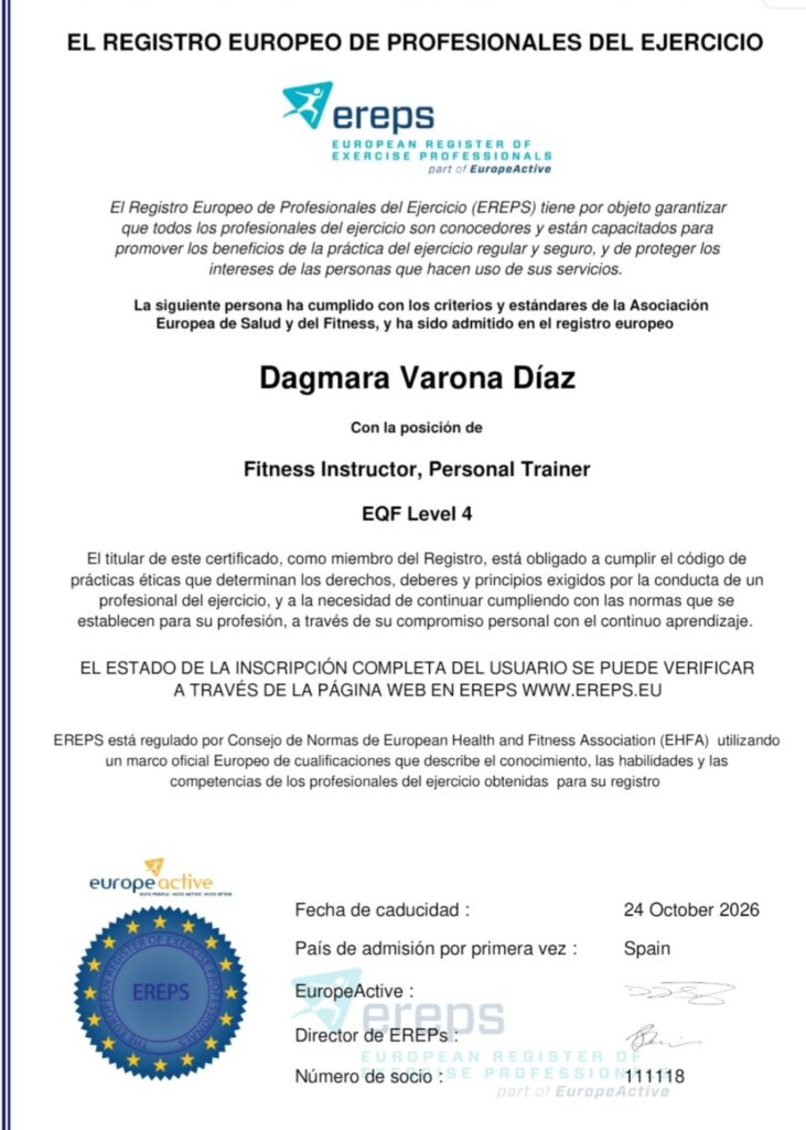 Soy Dagmara Varona - ac9503a3 a06f 43a8 bea5 2c0750ca16d0 1 all 22606