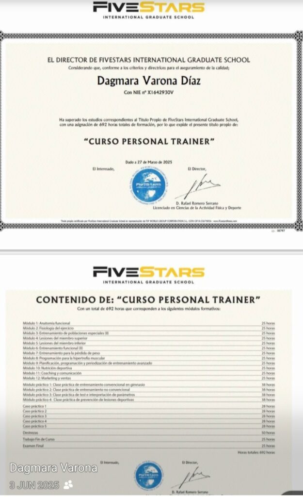 Rutina de entrenamiento de hombro, bíceps y tríceps en 15 días para nivel intermedio 6 Rutina de entrenamiento de hombro, bíceps y tríceps en 15 días para nivel intermedio - ac9503a3 a06f 43a8 bea5 2c0750ca16d0 1 all 22607 1