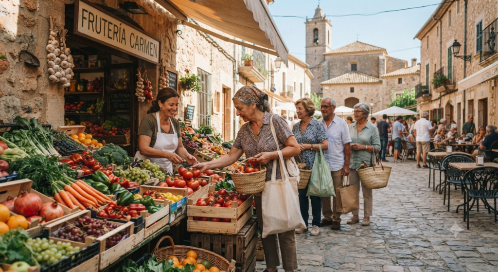 Alimentación Consciente: El Poder de lo Natural en tu Mesa 3 Alimentación Consciente: El Poder de lo Natural en tu Mesa - 1000147191