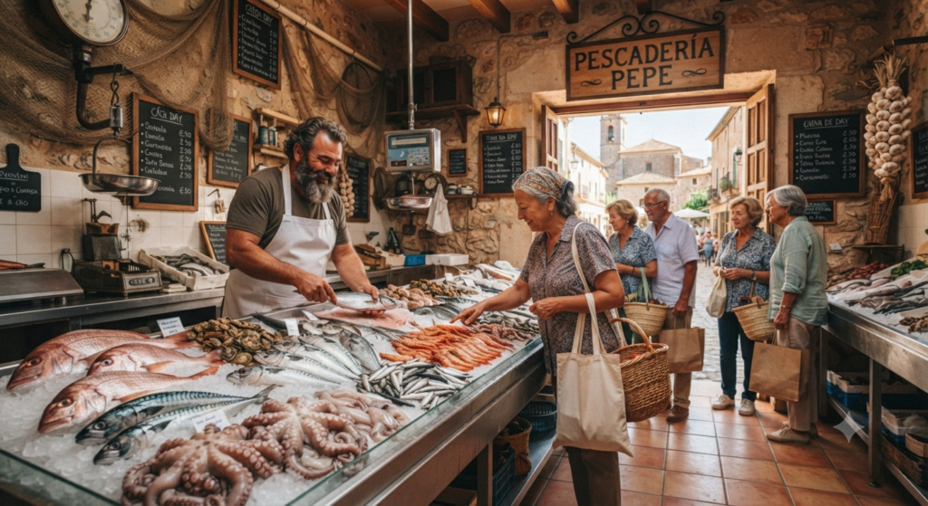 Alimentación Consciente: El Poder de lo Natural en tu Mesa 4 Alimentación Consciente: El Poder de lo Natural en tu Mesa - 1000147192