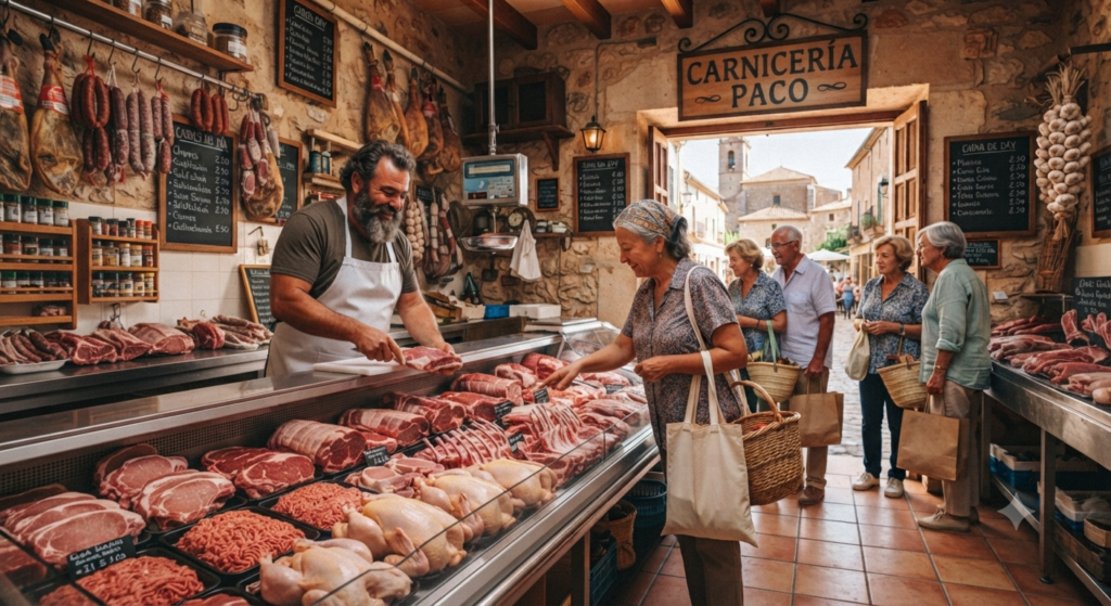 Alimentación Consciente: El Poder de lo Natural en tu Mesa 5 Alimentación Consciente: El Poder de lo Natural en tu Mesa - 1000147193