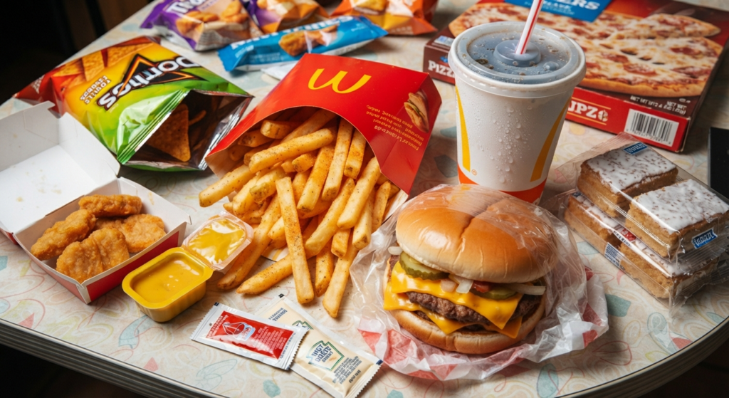 Alimentación Consciente: El Poder de lo Natural en tu Mesa 2 Alimentación Consciente: El Poder de lo Natural en tu Mesa - 1000147195