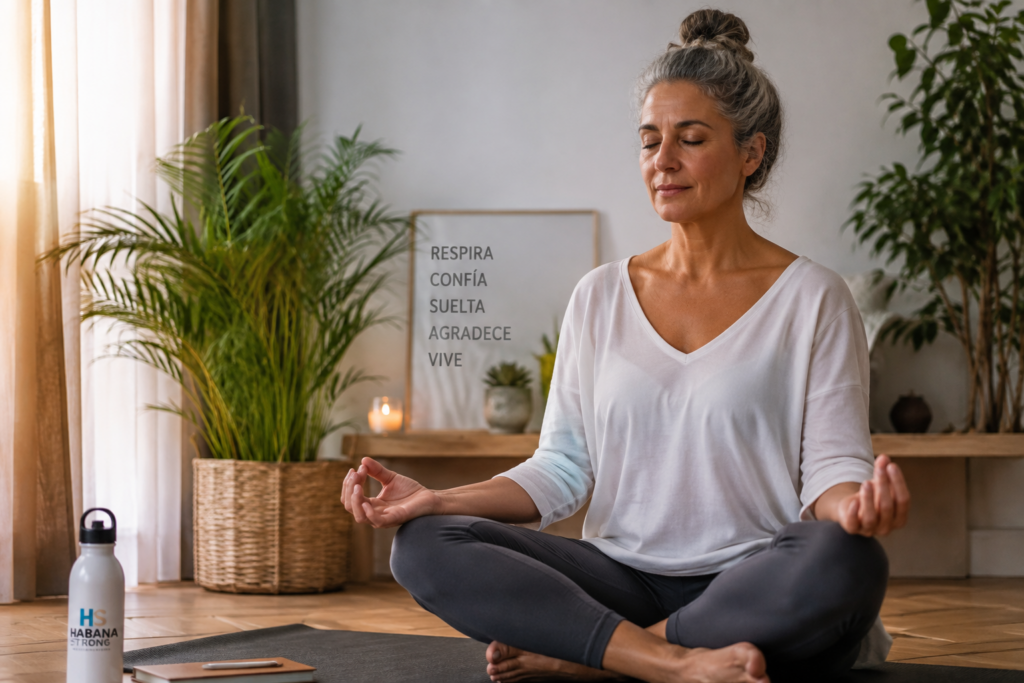 Mindfulness después de los 40: aprender a parar también es cuidarte - ChatGPT Image 16 ago 2026 17 00 31 2