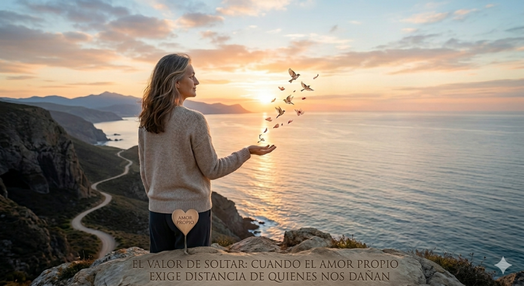 Mindfulness después de los 40: aprender a parar también es cuidarte - entrada wordpress 1